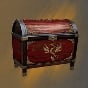 [Chest] Phoenix's Talon Chest